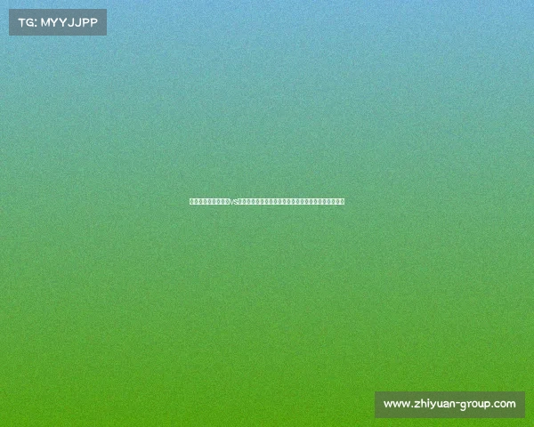 俄罗斯世界杯摩洛哥vs伊朗、摩洛哥对阵伊朗赛事前瞻预测激烈对决看点分析