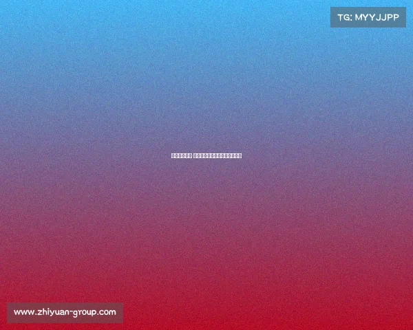 全球赛事排名 全球赛事最新排名格局权威发布