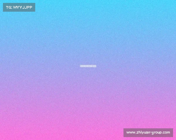 国际羽联赛事级别是什么