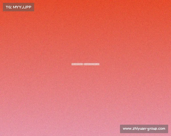 电子竞技节目宗旨-电子竞技综艺节目有哪些