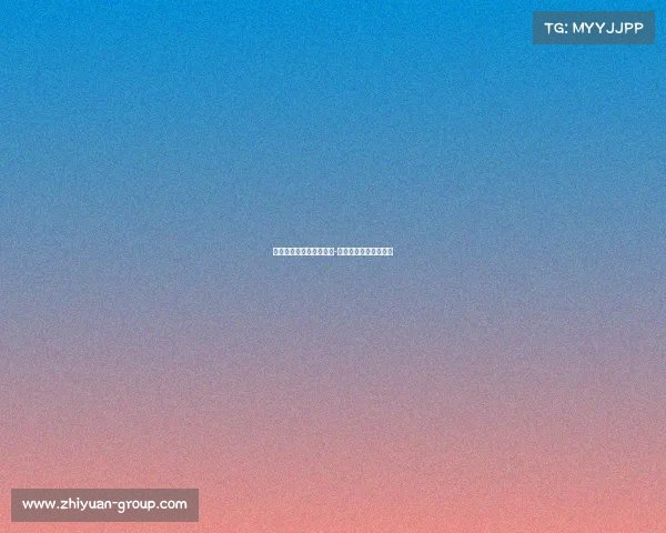 电子竞技都玩哪几个游戏-电子竞技的项目有哪些