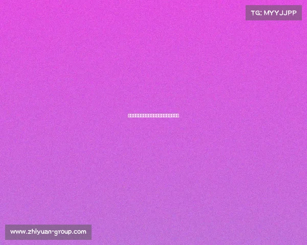 英伦电竞风云：破纪录奖池与世界级巅峰对决